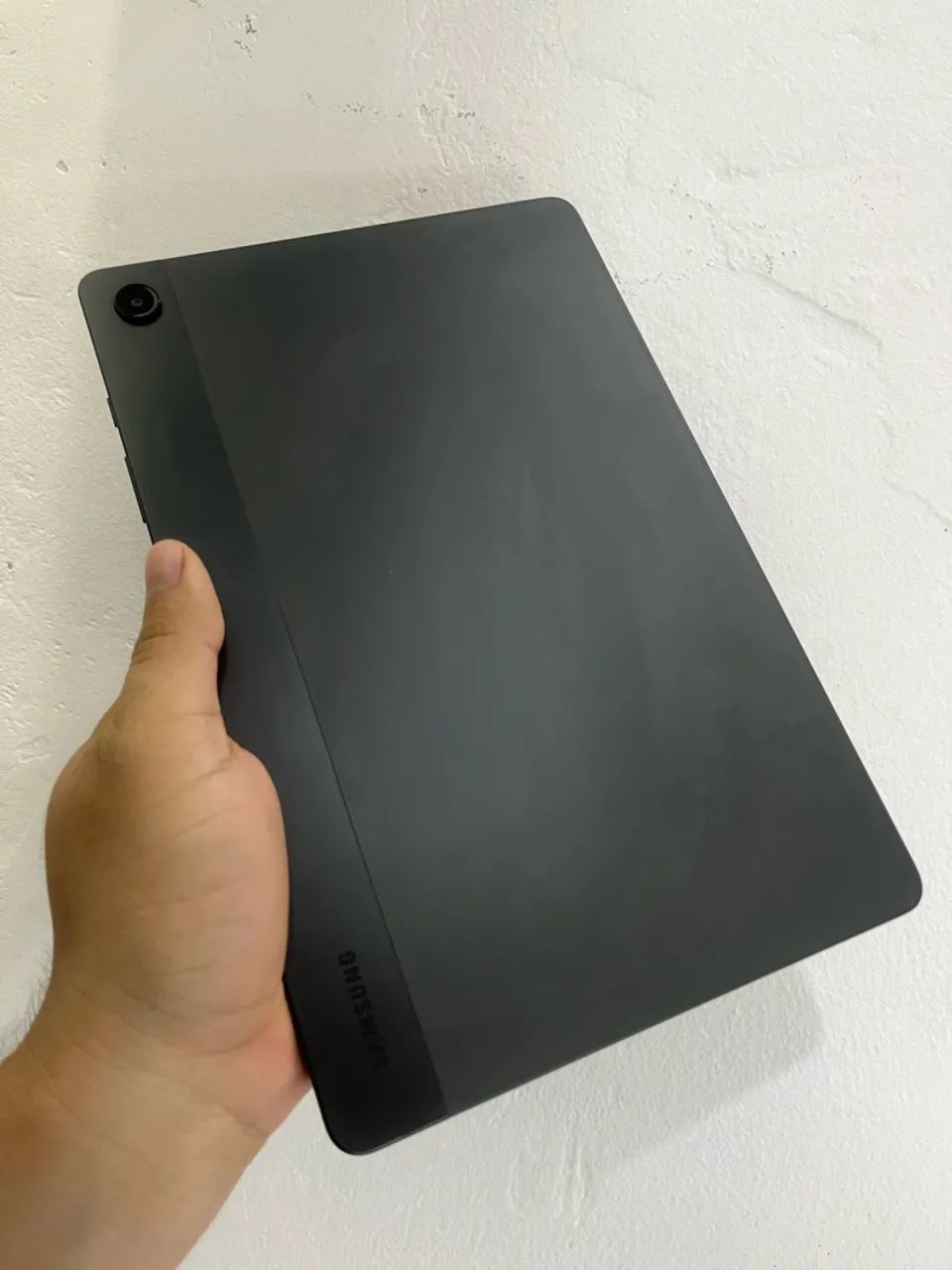 Galaxy Tab A9+ - Foto 4