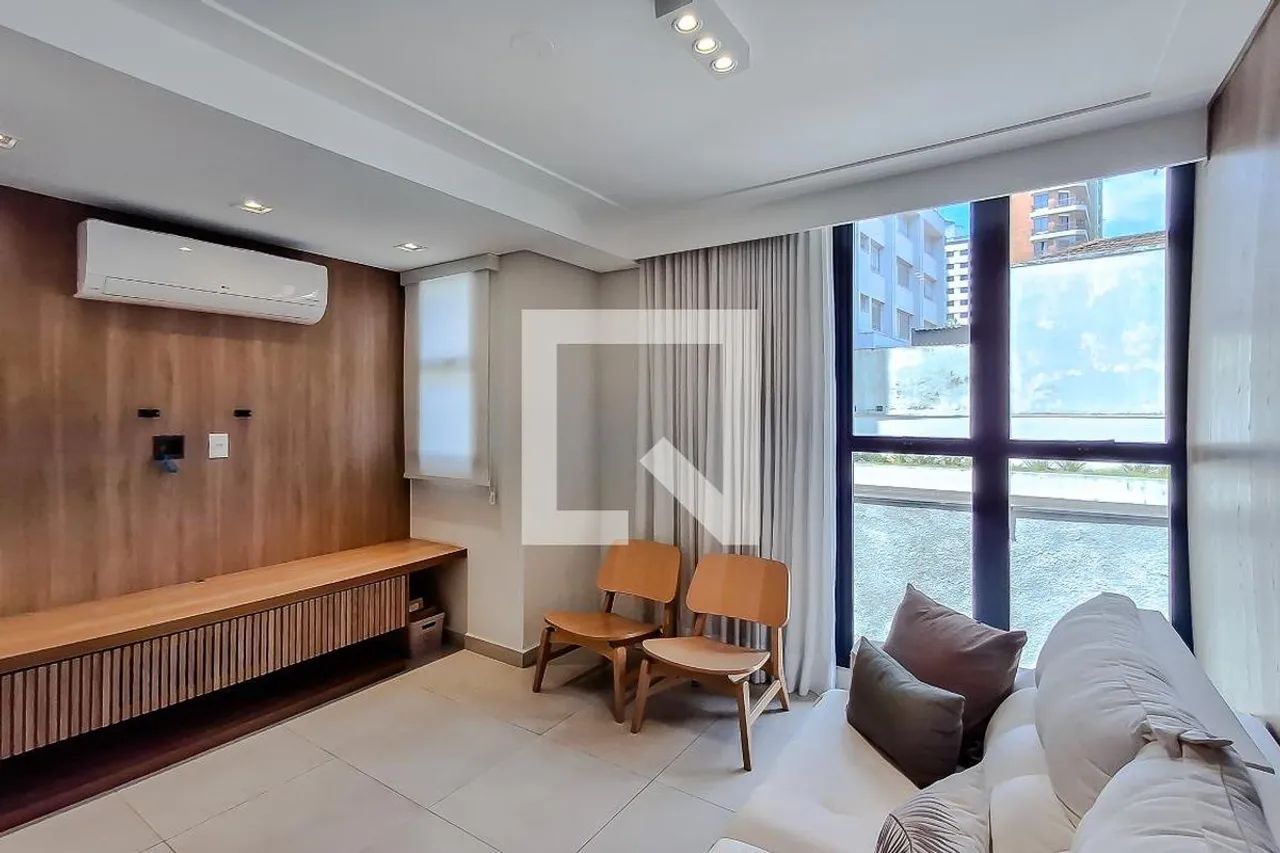 Casa à Venda - Vila Mariana, 3 Quartos, 152 m2 - Foto 2