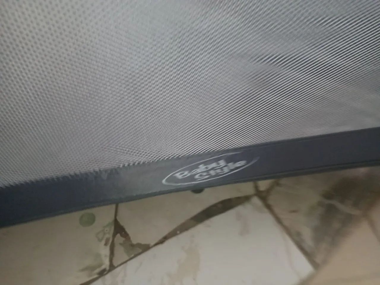 Cercadinho  - Foto 3