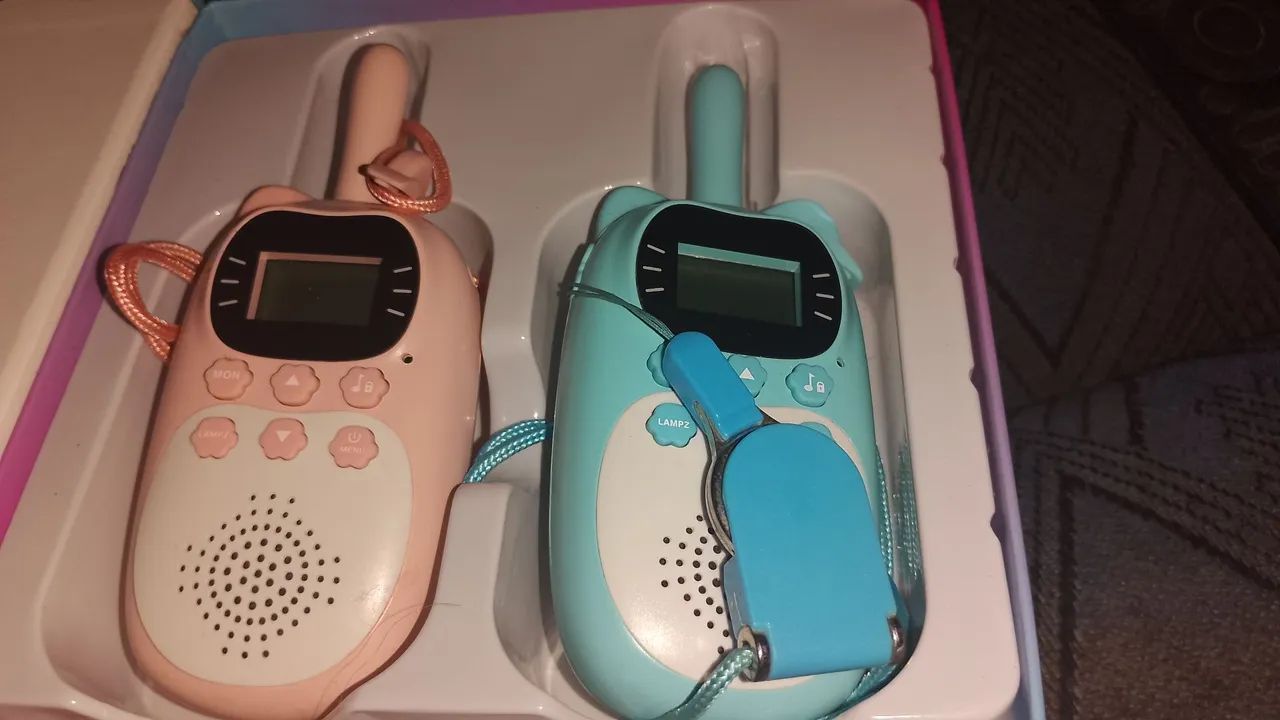 Brinquedo infantil - Foto 5