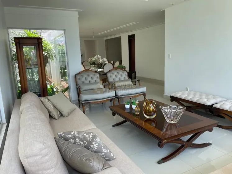 CASA - PARQUE DAS COLINAS - Foto 5