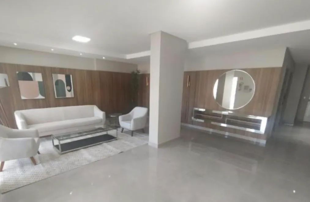 Apto Ed Le Parc - Foto 2