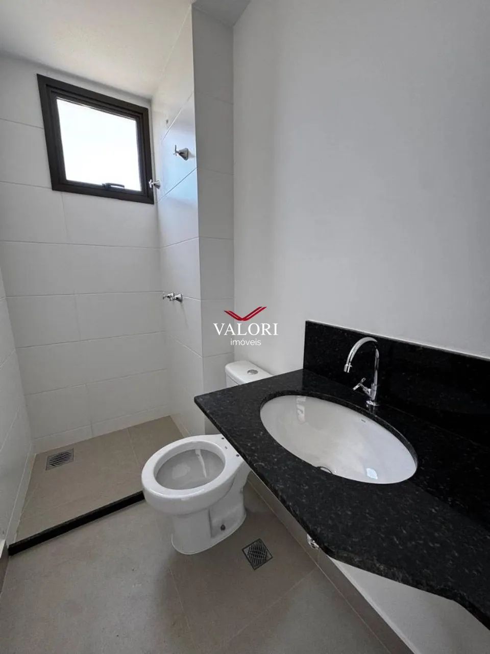 Apartamento atrás da UVV - Foto 5