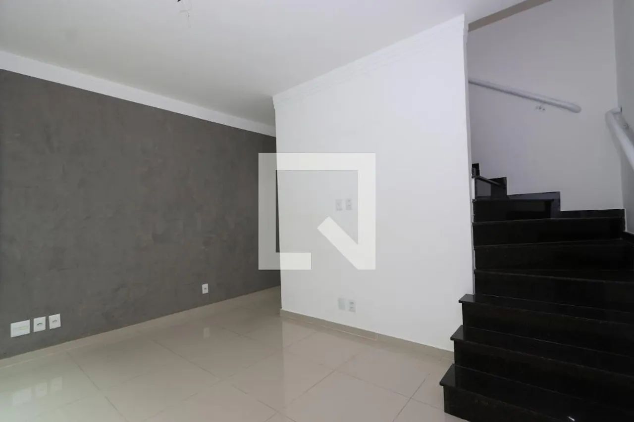 Casa à Venda - Vila Prudente, 2 Quartos, 69 m2 - Foto 3