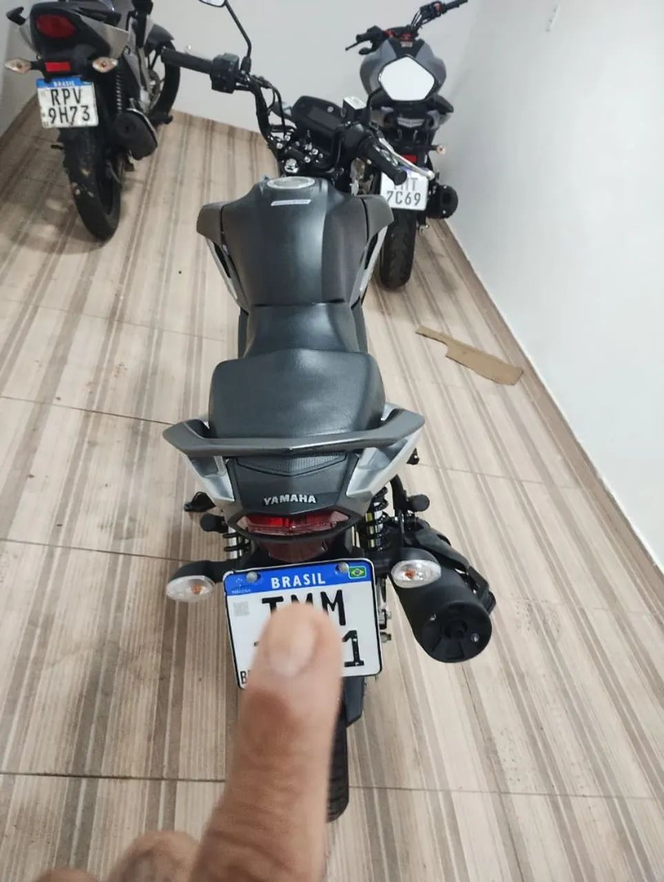 Factor DX Conservada. - Foto 4