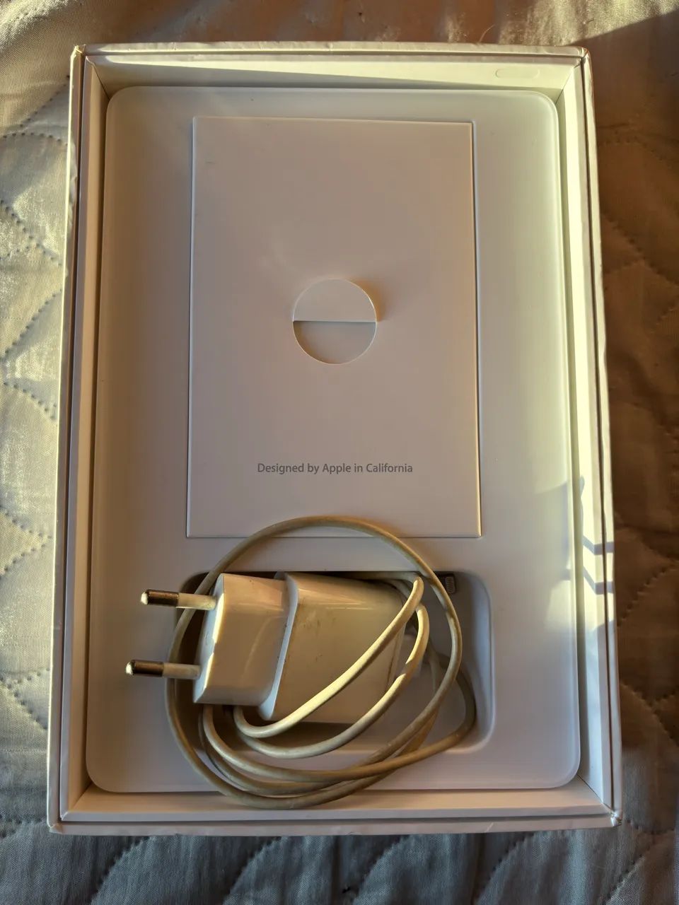 iPad Mini 2 (32gb) - Foto 2