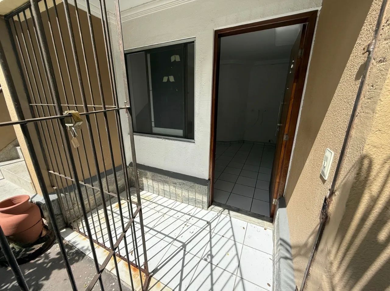 [SGS036LCS] APARTAMENTO SANCHO RECIFE - PE - Foto 3