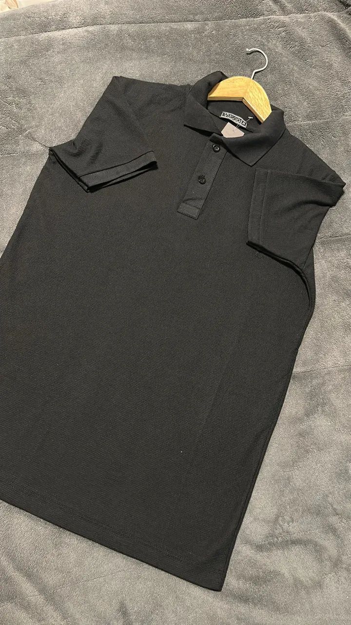 Vuggo Polo - Foto 2