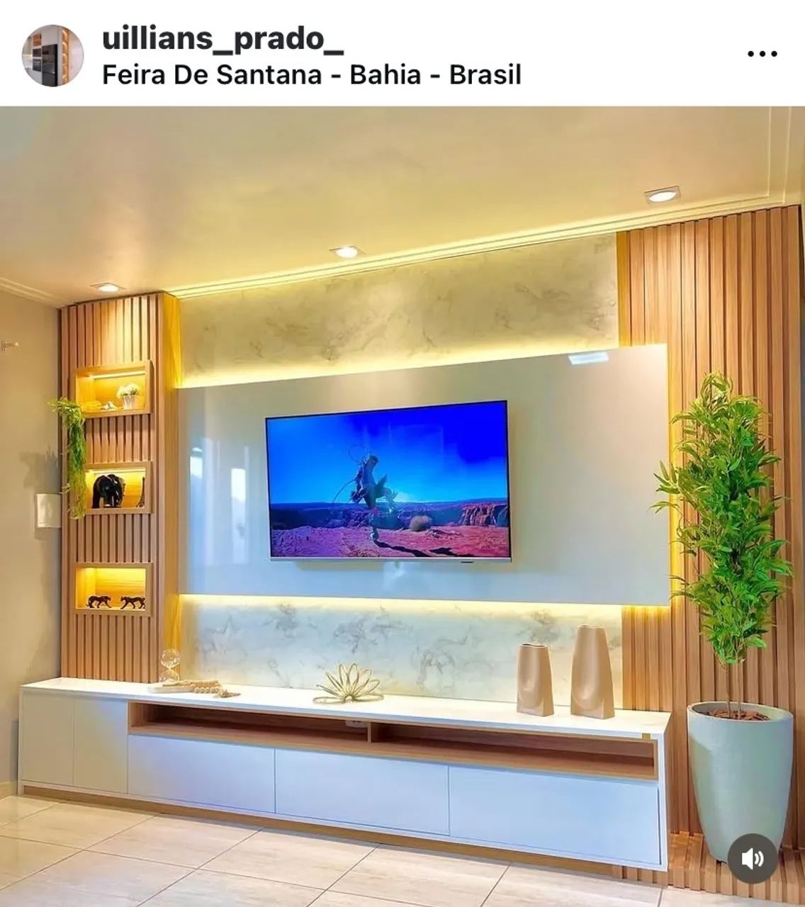 Marcenaria Prado - Foto 3