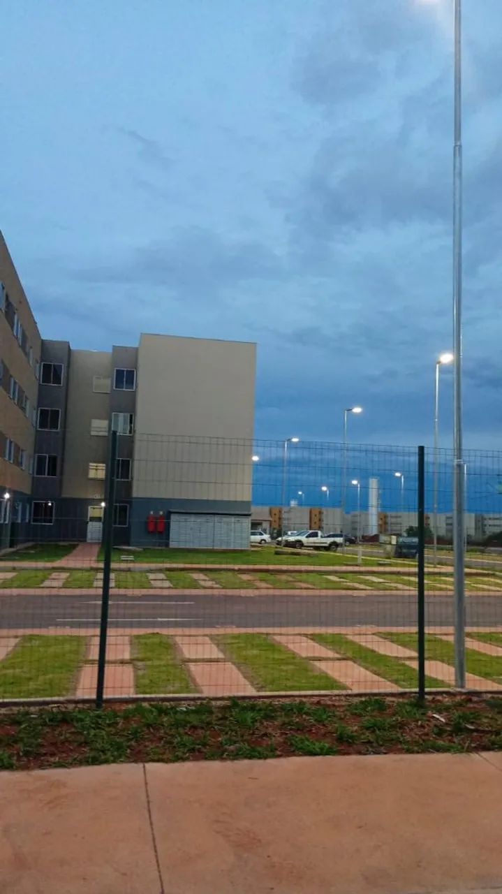 Foto - Brasília - Itapoã Parque (Itapoã)