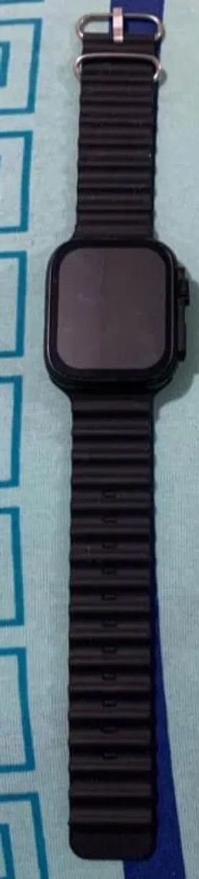 Smartwatch 