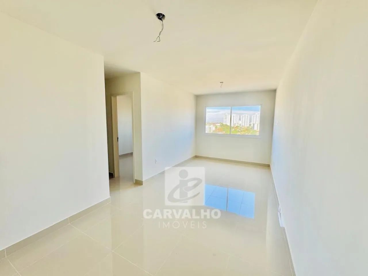 APARTAMENTO - VILA ROSA - Foto 2