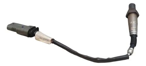 Sonda Lambda Pós Onix Tracker 1.0 2020 A 2024 - Foto 3