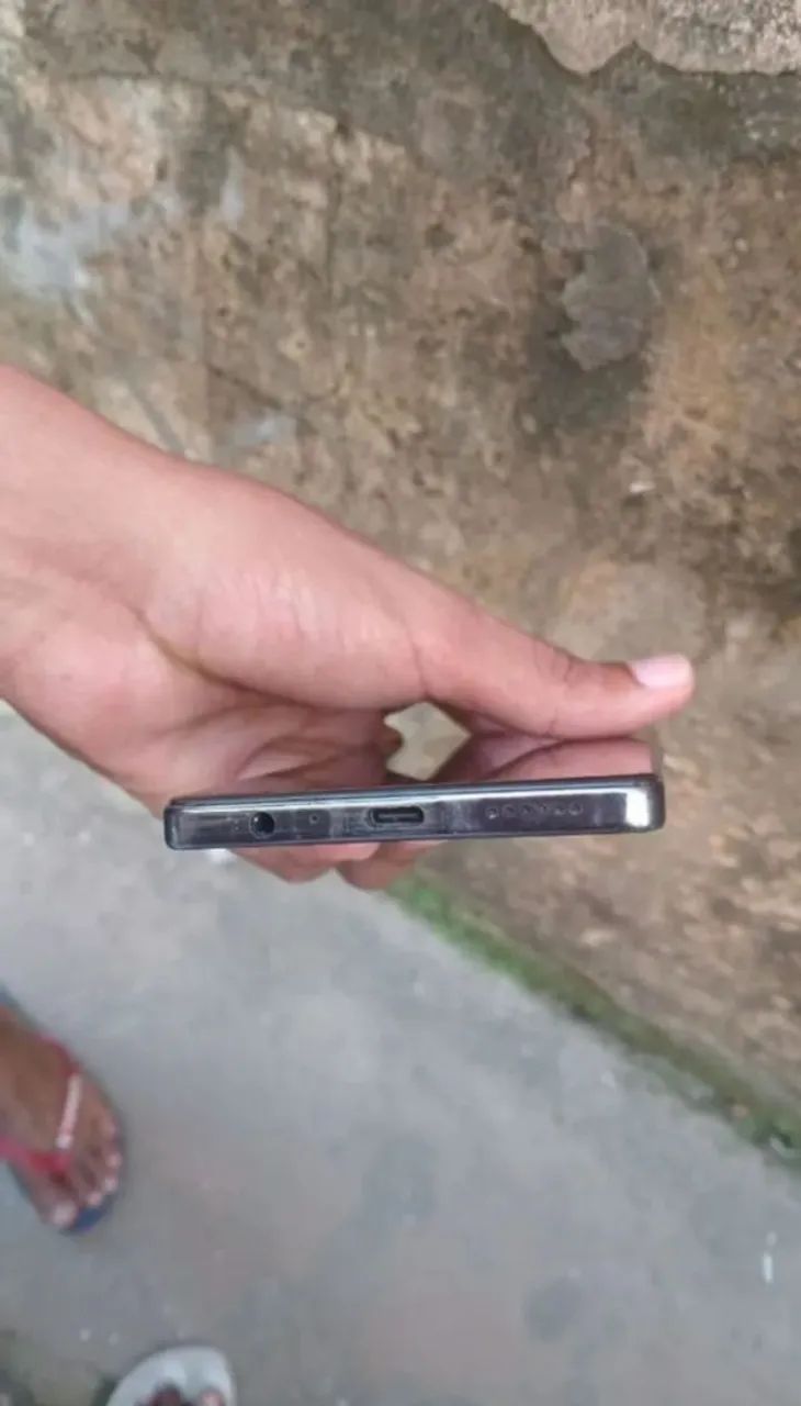 Celulares  - Foto 3