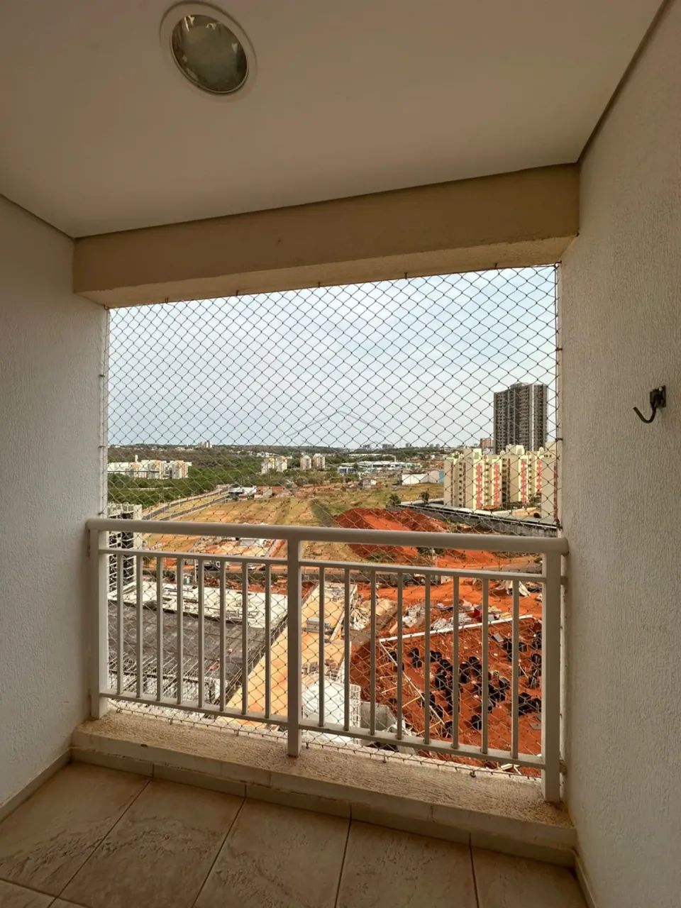 NOVA NAÇÃO AMÉRICA - TORRE BRASIL COM 2 DORMITÓRIOS - Foto 5