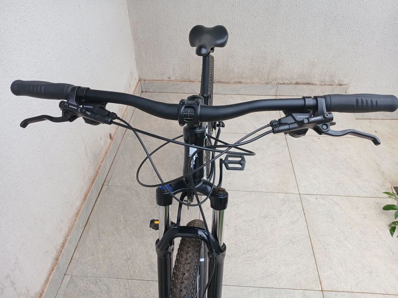 Caloi Explorer aro 29 - Foto 5