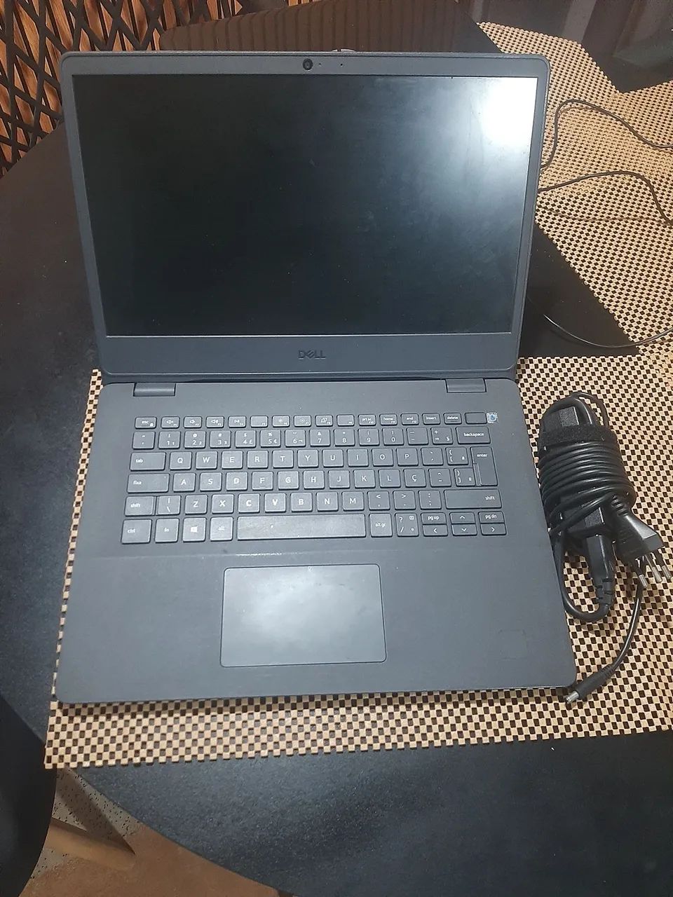 Vendo Notebook - Foto 3