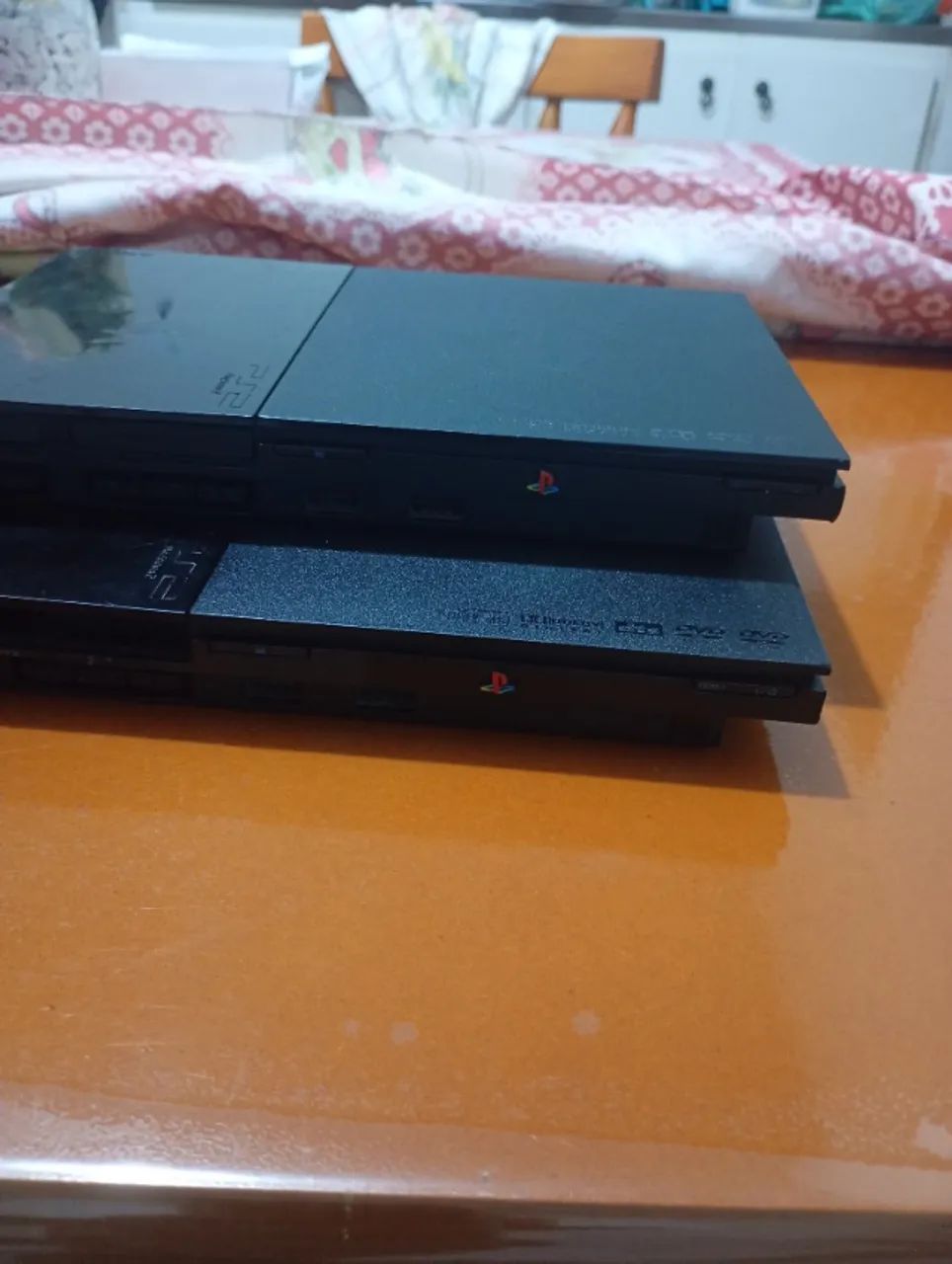 Game PS2 sony - Foto 5