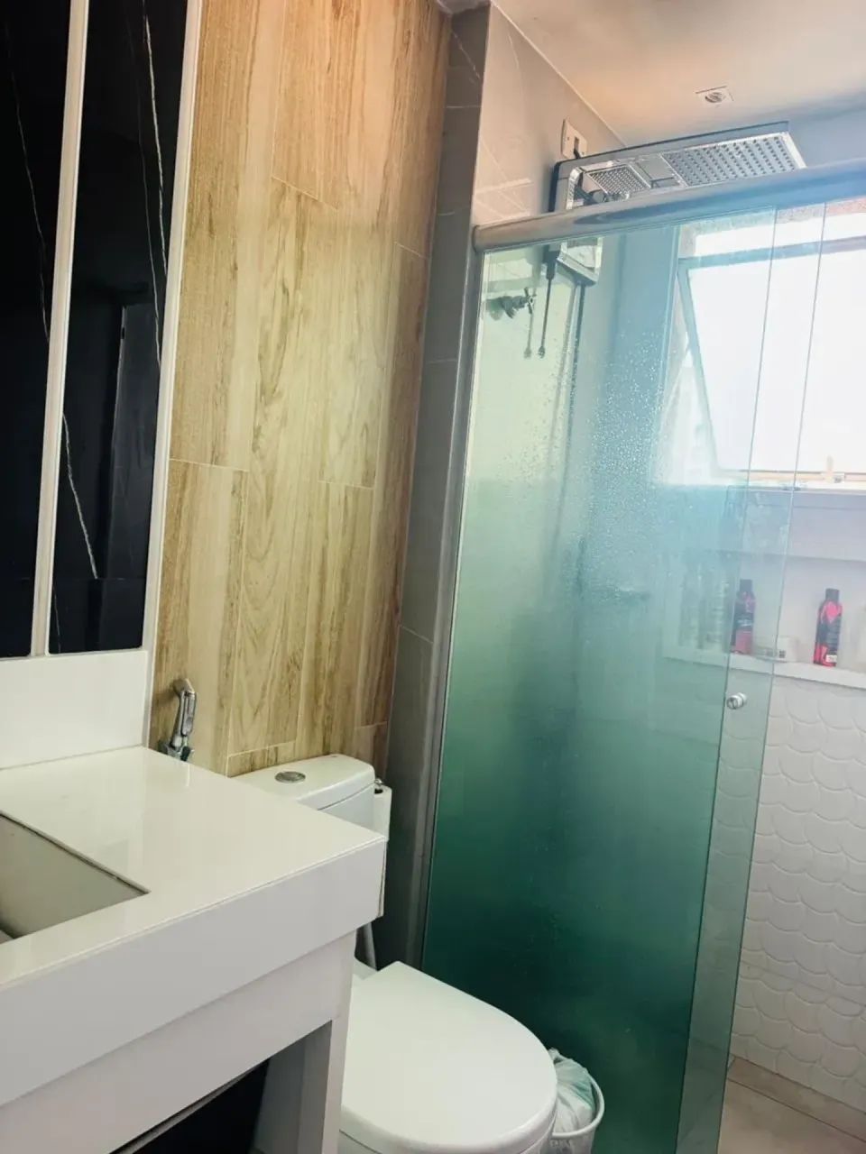 Apartamento Efigênio sales. - Foto 2