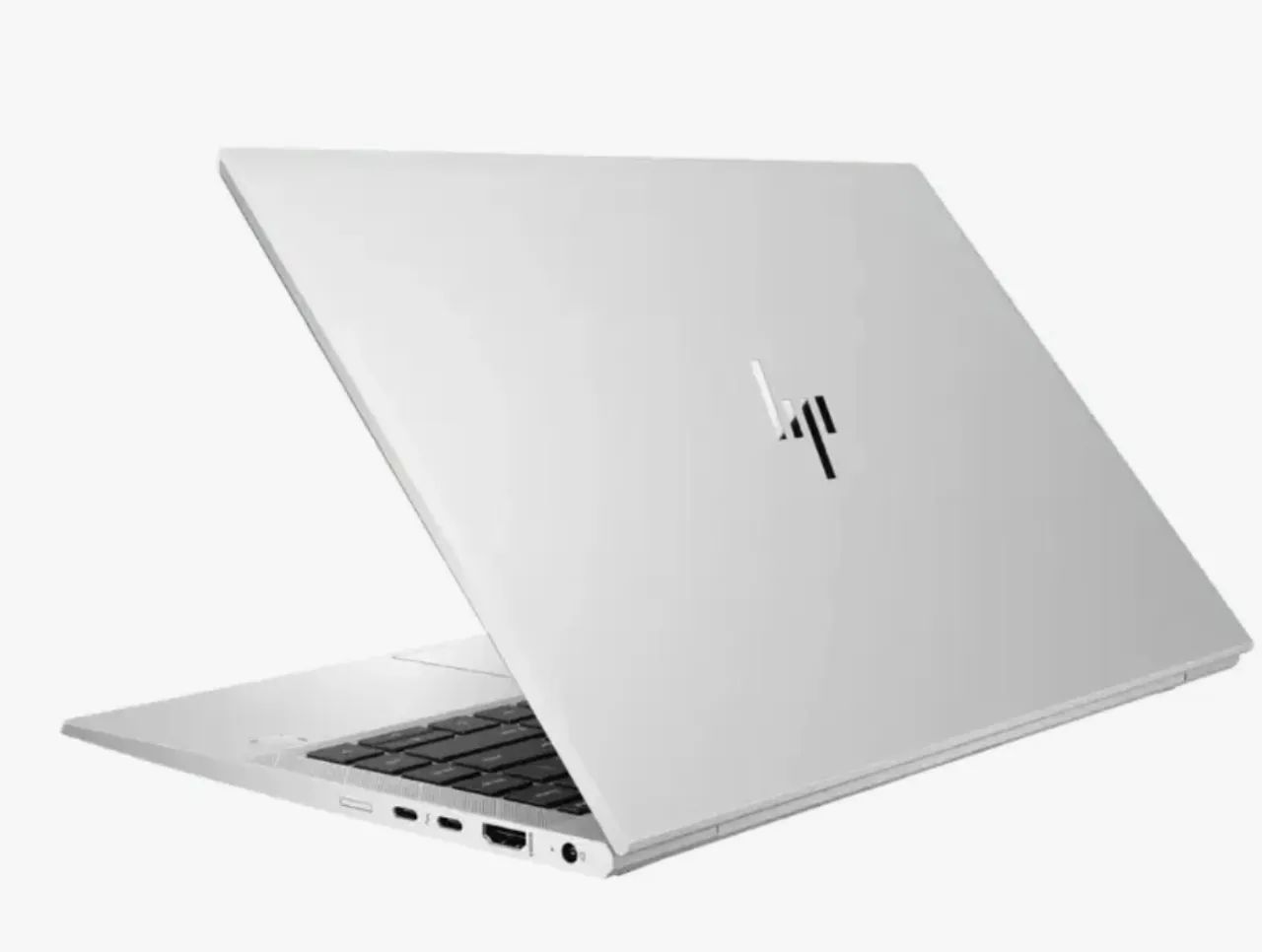 Notebook HP 840 g7 - Foto 5