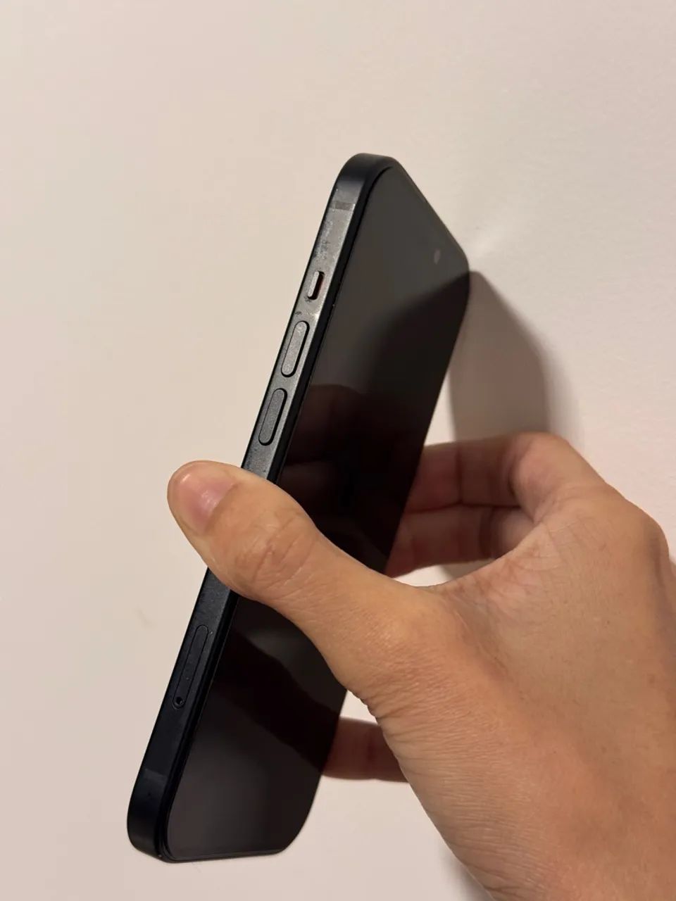 iPhone 15 128gb - Foto 3