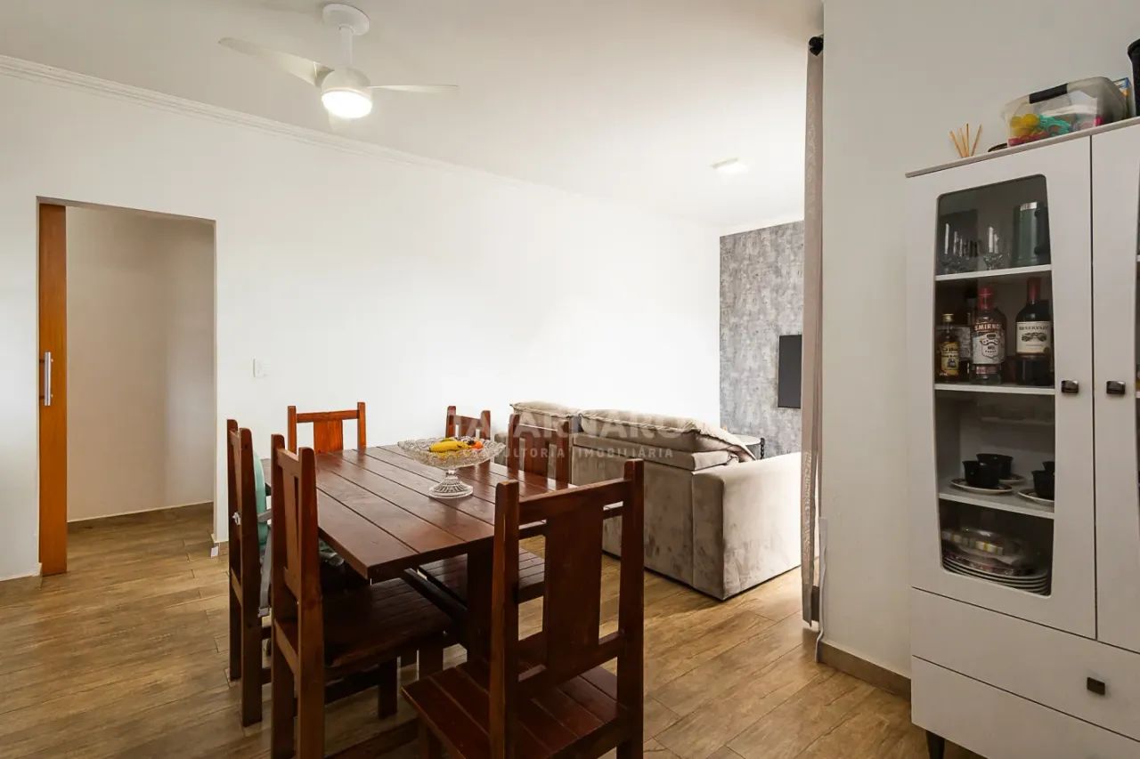 Casa Padrão em Ponta Grossa - Foto 3