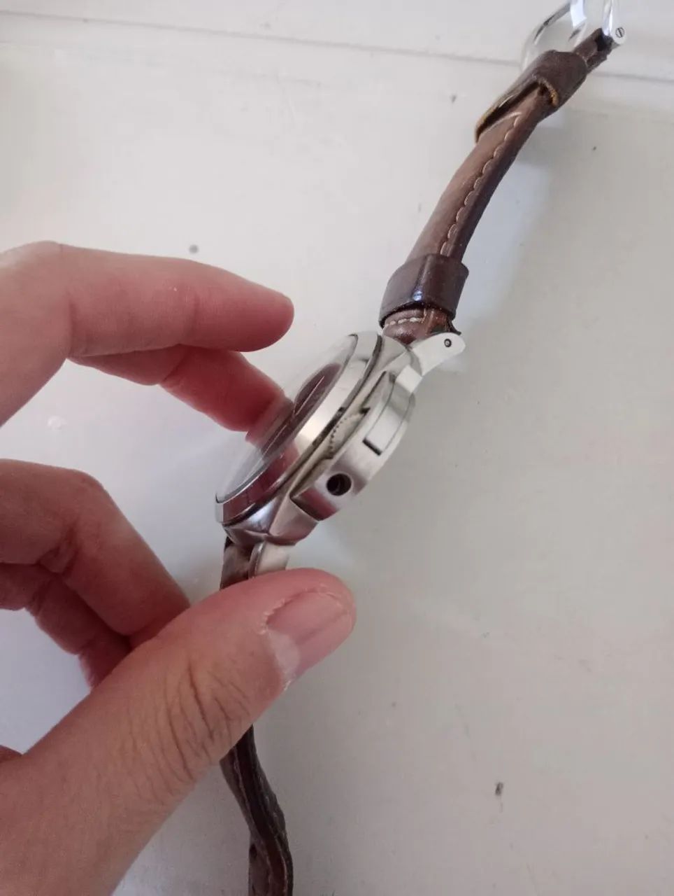 Relógio Panerai  - Foto 3