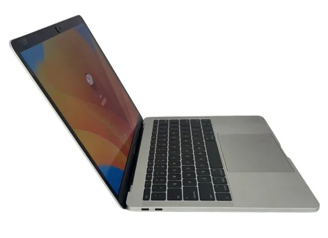 Apple MacBook Pro 13? 2017 i5 8GB 256GB A1708 - Notebooks - Vila