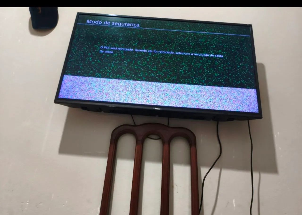 PS4 SLIM  - Foto 3
