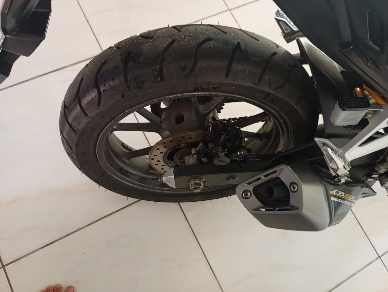 Vende-se - Foto 4