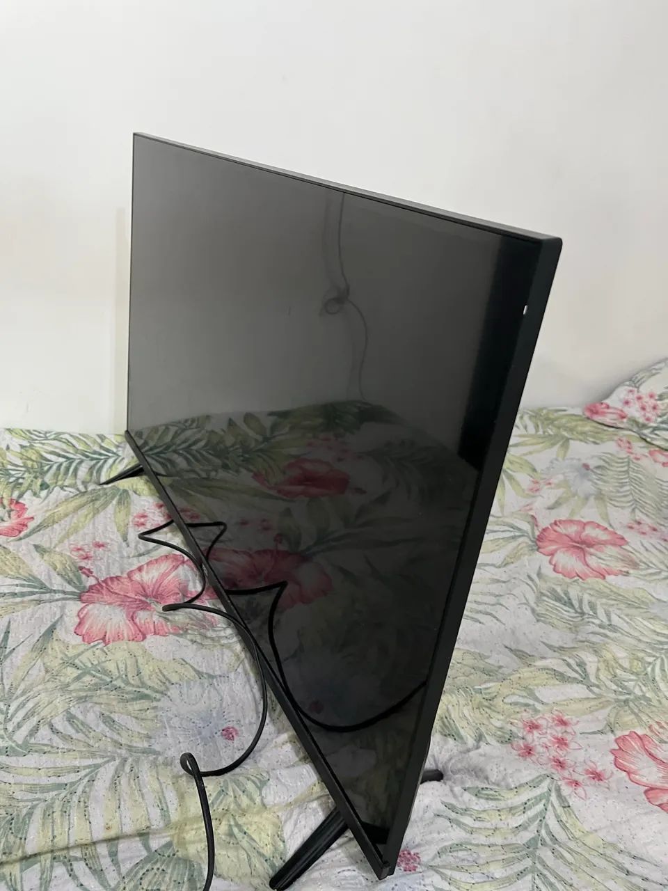 Tv TCL de 32 polegadas  - Foto 5