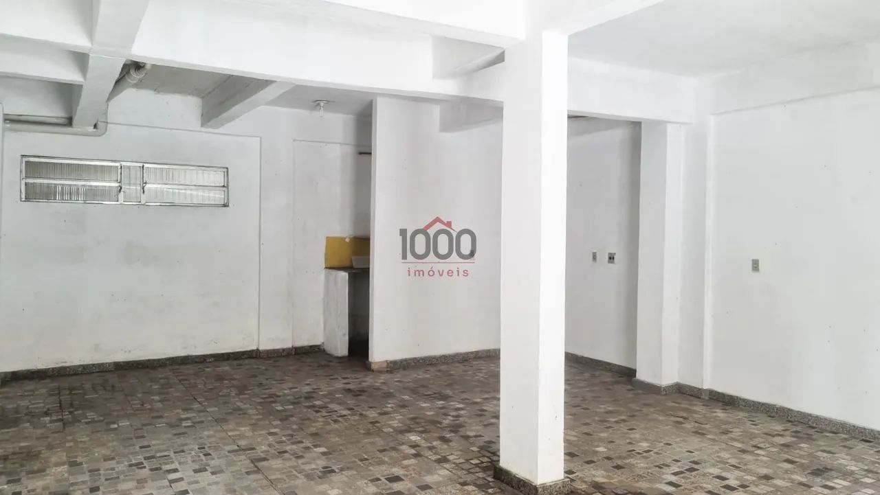Loja - Santa Terezinha - Foto 2