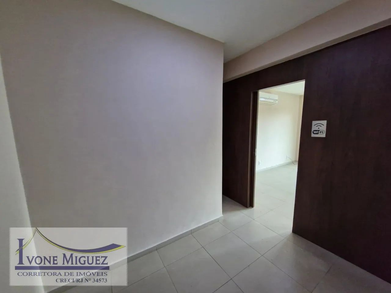 Sala em Centro - Paty do Alferes, RJ - Foto 4