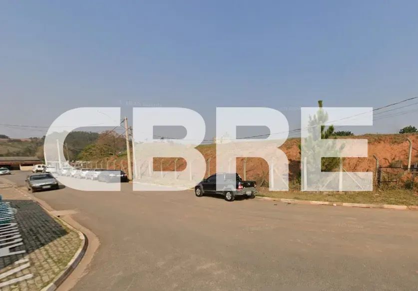 Terreno para venda 32.175m² Morungaba/SP - Foto 3