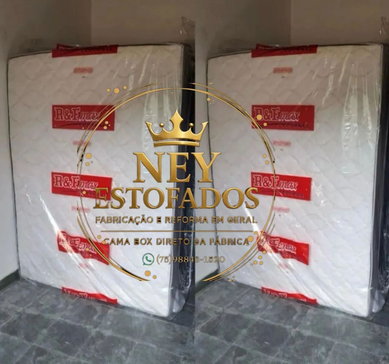 Trazemos essa mega oferta pra você. - Foto 5