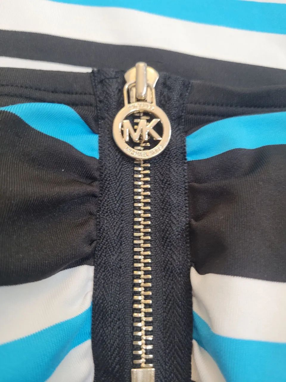 Blusinha feminina marca Michael Kors original  - Foto 4