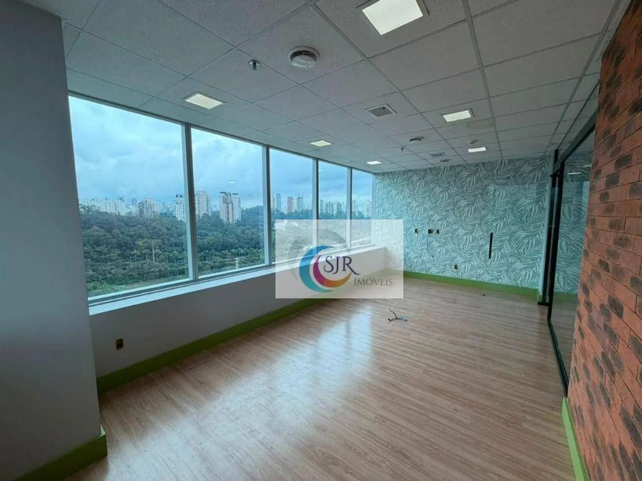 Conjunto conjunto para alugar, 150 m²s - Brooklin - São Paulo/SP - Foto 7