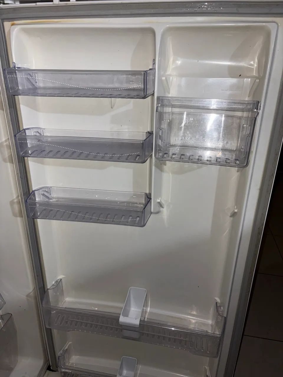 Geladeira  - Foto 4