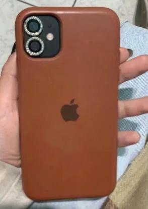 iPhone 11 preto 64GB - Foto 4