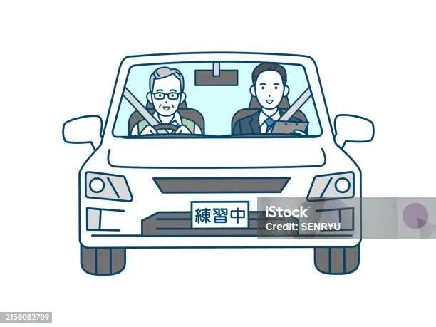 Instrutor credenciado pelo Detran  - Foto 2