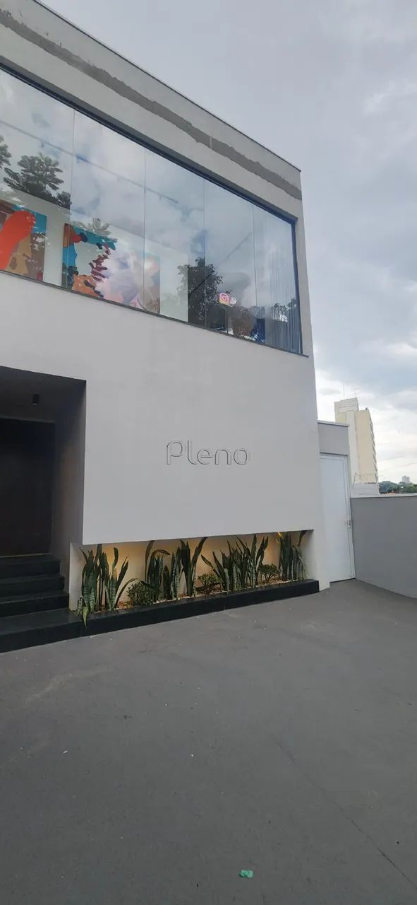 Casa à venda em Campinas, Bosque, com 2 quartos, com 189.15 m² - Foto 3
