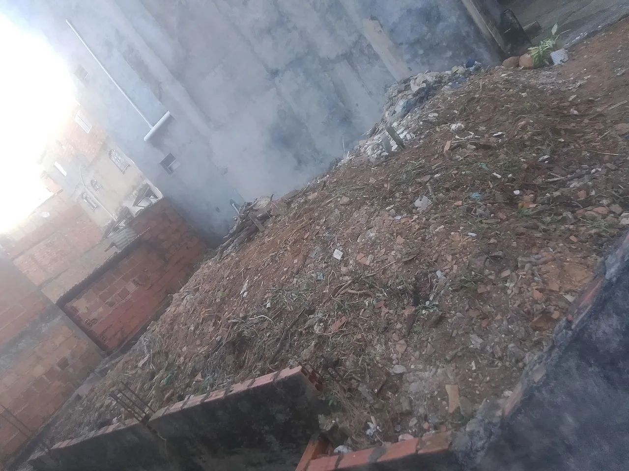 Vendo terreno em brotas  - Foto 3