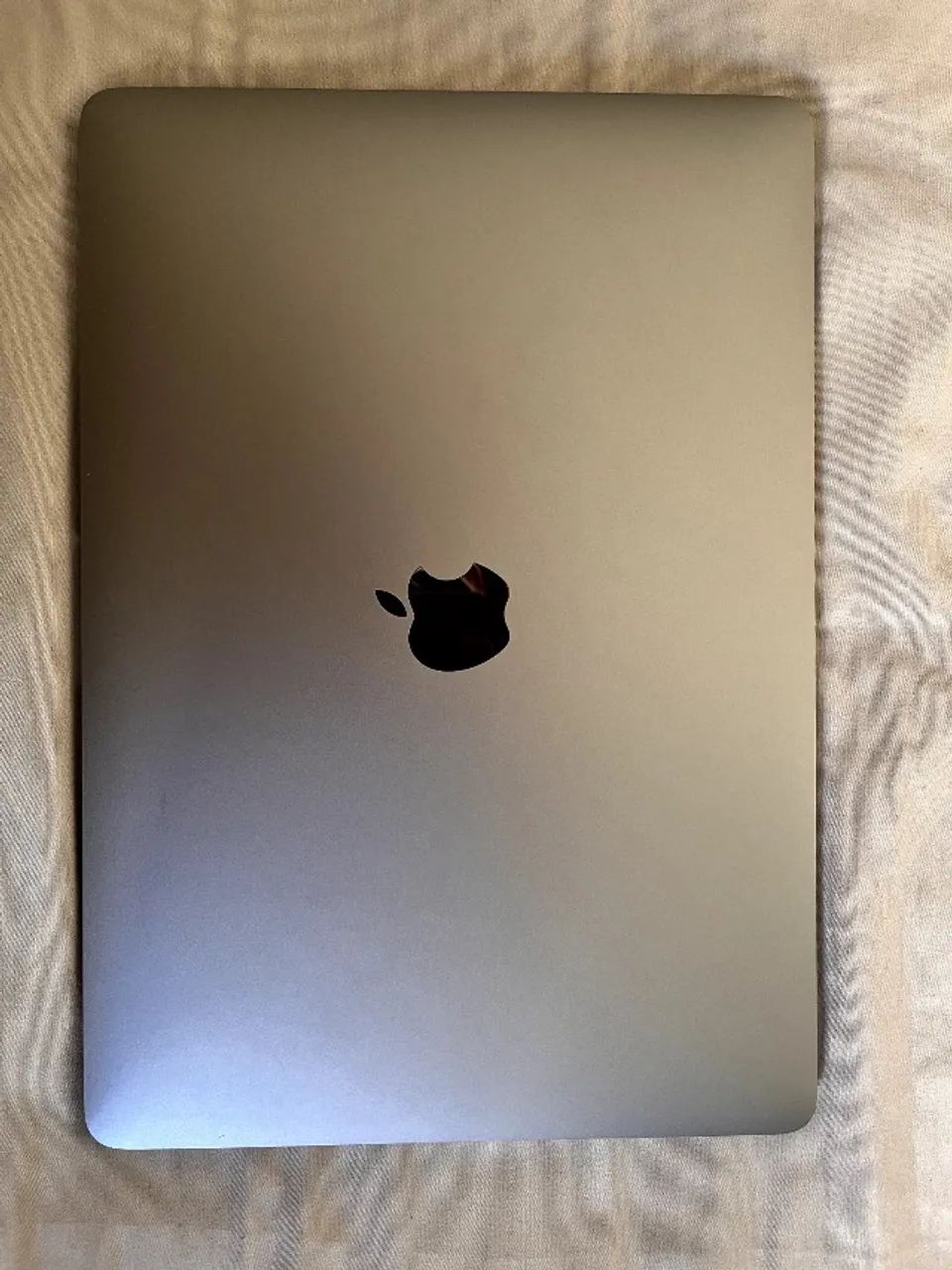 MacBook Pro m2 Touch Bar - Foto 5