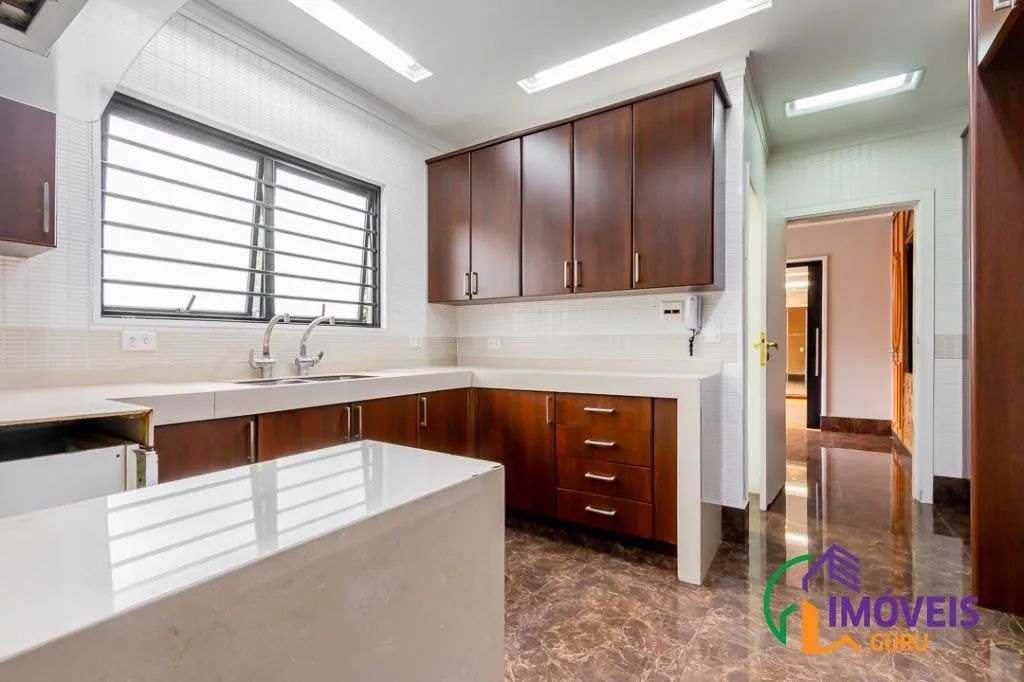 APARTAMENTO - HIGIENÓPOLIS - SP - Foto 5