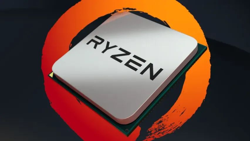 Kit Ryzen 7 8700G + Ryzen 7 5700G