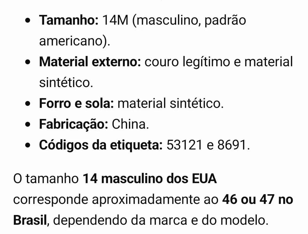 BOTA TIMBERLAND  - Foto 5