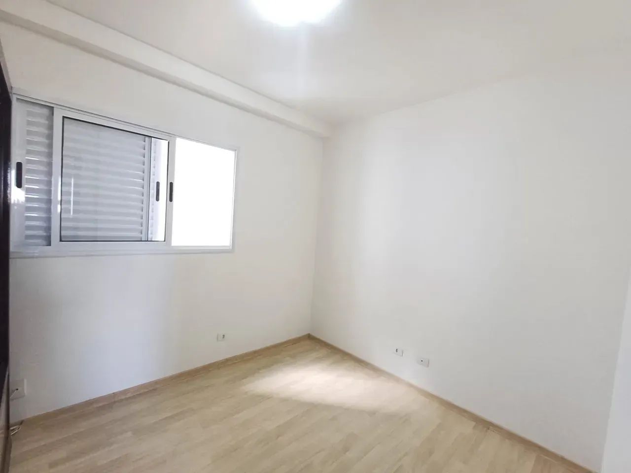 APARTAMENTO NO EDIFÍCIO CLARICE - Foto 13