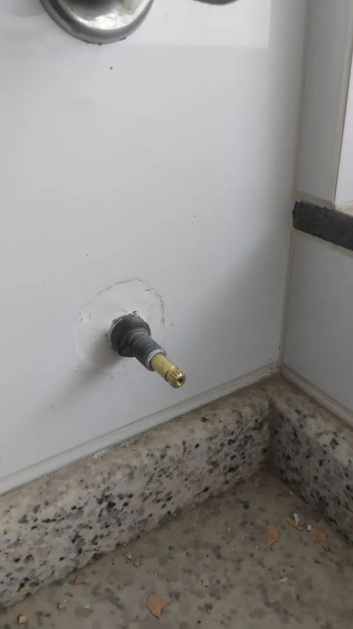ALDS soluções.  Marido de aluguel e pequenas reformas  - Foto 3
