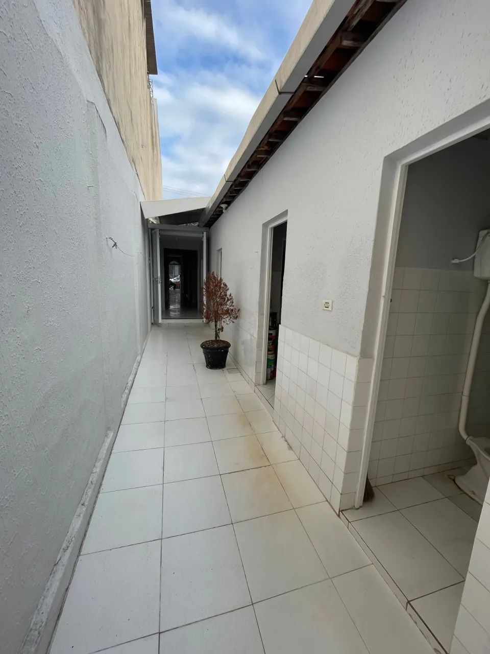 Casa à venda, CENTRO, Lagarto, SE - Foto 4