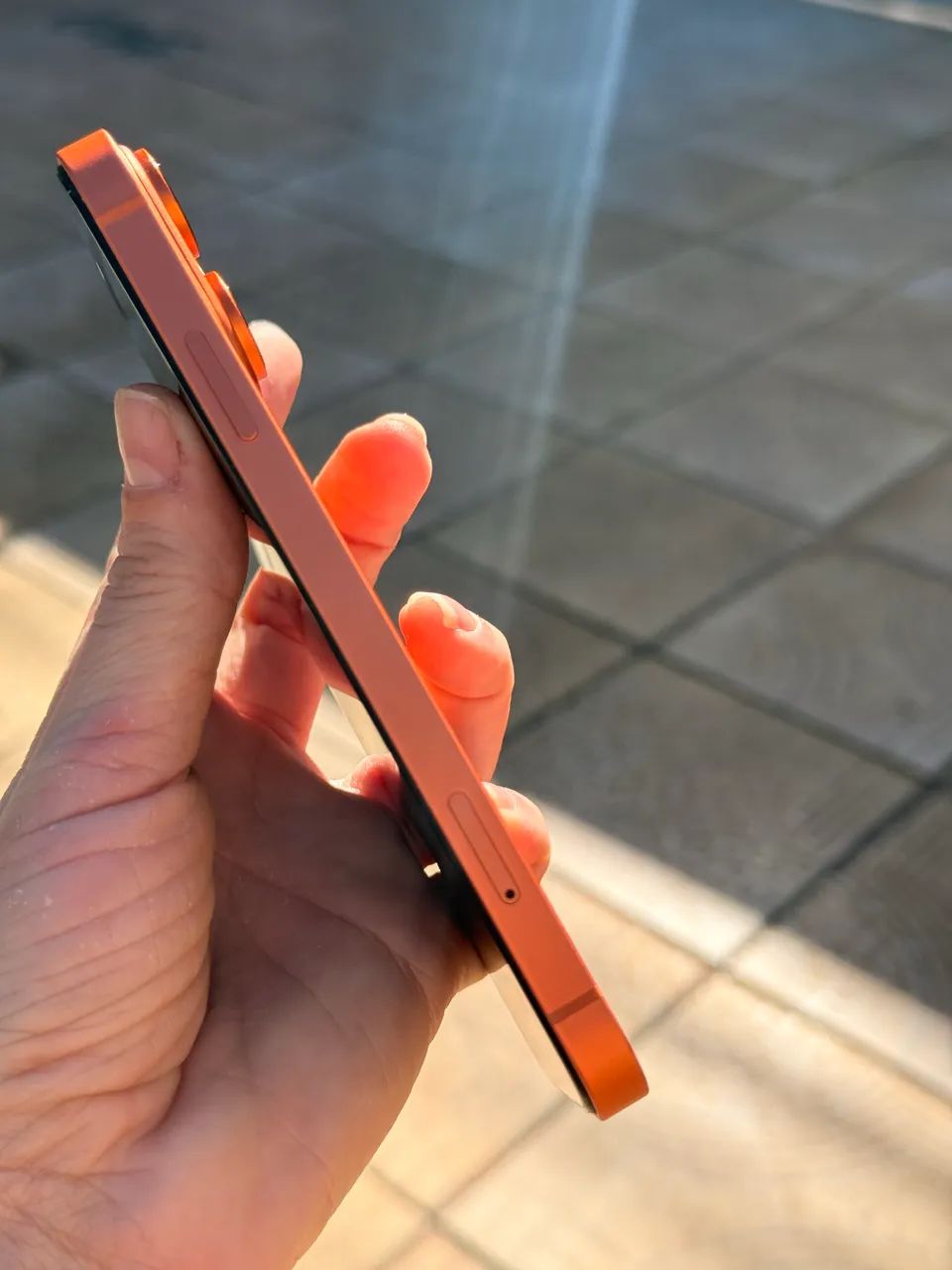 iPhone 11- 17 pro  - Foto 3